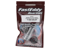 FastEddy Mugen MBX8T ECO Team Edition Sealed Bearing Kit