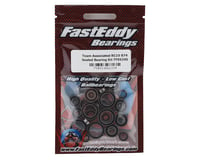 FastEddy Associated RC10 B74 Sealed Bearing Kit