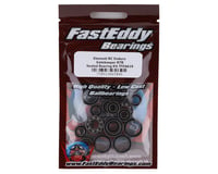 FastEddy Element RC Enduro Gatekeeper Sealed Bearing Kit