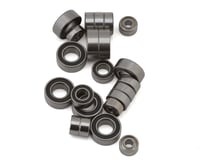 FastEddy Element RC Enduro24 Trailrunner Sealed Bearing Kit