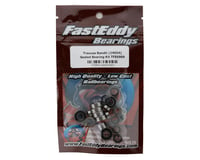 FastEddy Bearing Kit for Traxxas Bandit