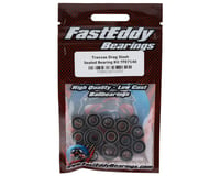 FastEddy Traxxas Drag Slash Bearing Kit