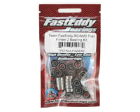 FastEddy RC4WD Trail Finder 2 Bearing Kit