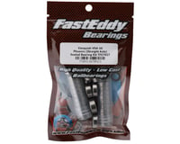 FastEddy Vanquish VS4-10 Phoenix Straight Axle Sealed Bearing Kit