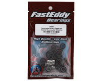 FastEddy Team Associated SC6.4 Team Kit Bearing Kit