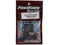 FastEddy Team Associated Pro2 DK10SW RTR Bearing Kit