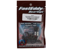 FastEddy Team Associated pro2 LT10SW RTR Bearing Kit