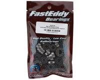 FastEddy Vanquish VS4-10 Phoenix Portal RTR Falken Bearing Kit