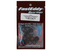 FastEddy Team Associated Reflex 14R Hoonitruck Bearing Kit