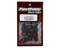 FastEddy Losi Promoto-MX Motorcycle RTR Sealed Bearing Kit