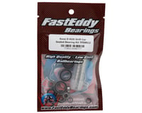 FastEddy Reve D RDX Drift Car Sealed Ball Bearing Kit