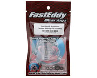 FastEddy Losi Mini-B Brushless Sealed Ball Bearing Kit