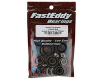 FastEddy Arrma 1/8 Kraton EXB 6S BLX Sealed Bearing Kit