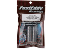 FastEddy Vanquish VRD Carbon Kit Ceramic Sealed Bearing Kit