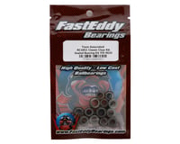 FastEddy Team Associated RC10CC Classic Clear Kit Sealed Bearing Kit