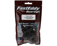 FastEddy Sealed Bearing Kit for Traxxas X-Maxx Ultimate