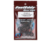 FastEddy XRAY XB4C '24 1/10 4WD Buggy Sealed Bearing Kit