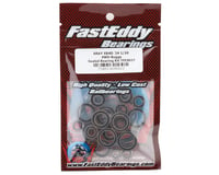 FastEddy XRAY XB4D '24 1/10 4WD Buggy Sealed Bearing Kit