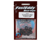 FastEddy Tamiya The Grasshopper II Bearing Kit