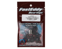 FastEddy Tamiya TA08R Chassis Kit Sealed Ball Bearing Kit