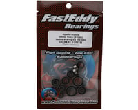 FastEddy Kyosho Outlaw Ultima Truck Sealed Bearing Kit