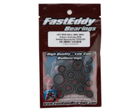 FastEddy HPI WR8 Nitro 2001 WRC Subaru Impreza RTR Sealed Ball Bearing Kit