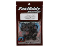 FastEddy Yokomo YZ-870c Super Dog Fighter 2023 Sealed Bearing Kit