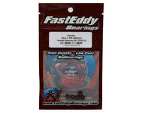 FastEddy 3x6x2.5mm Kyosho Mini-Z MR-04EVO2 Sealed Bearing Kit