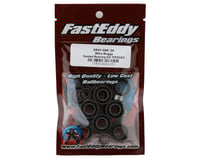 FastEddy XRAY XB8 '24 Nitro Buggy Sealed Bearing Kit