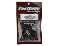 FastEddy Arrma Typhon Grom RTR Buggy Sealed Bearing Kit