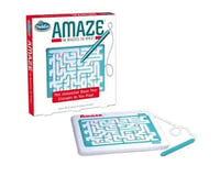 Thinkfun Amaze Maze Game