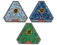 Thinkfun Triazzle Tray Puzzle Assortment (18)