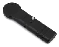 Thames & Kosmos Spy Labs: Pocket Metal Detector