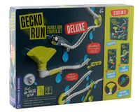 Thames & Kosmos Gecko Run: Marble Run Deluxe Starter Set