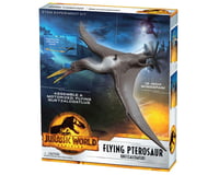 Thames & Kosmos Jurassic World Dominion (Flying Pterosaur Quetzalcoatlus)