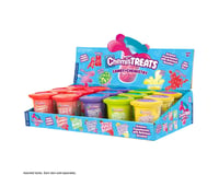 Thames & Kosmos ChemisTreats! Candy+Chemistry (Display of 15)