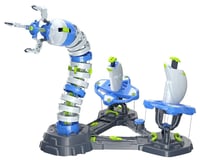 Thames & Kosmos Bionic Robotic Arm Kit