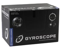 Thames & Kosmos Gyroscope Display Pack (12)