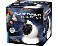 Thames & Kosmos Planetarium Projector (3L)