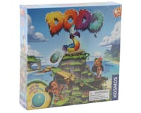 Thames & Kosmos Dodo Game Set