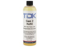 TDK Repair Gen 2 Tire Sauce Refill (12oz)
