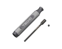 Tekno RC Nut Driver 5.0mm Adjustable Length