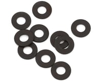 Tekno RC 2.6x6.0x0.5mm Washer (10)