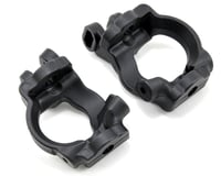 Tekno RC Spindle Carrier Set (2)