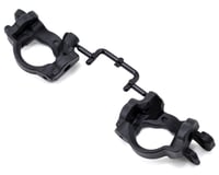 Tekno RC 15° Spindle Carrier Set (2)