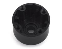 Tekno RC Hardened Steel Differential Case