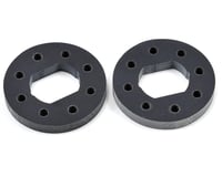 Tekno RC Fiberglass Brake Disc Set (2)