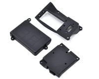 Tekno RC Radio Tray Covers