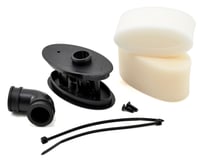 Tekno RC Air Filter Set