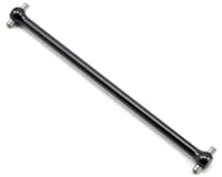 Tekno RC NB48 Aluminum Center Rear Driveshaft